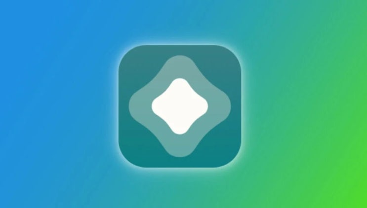  Altstore 관련 오류 해결법 총정리