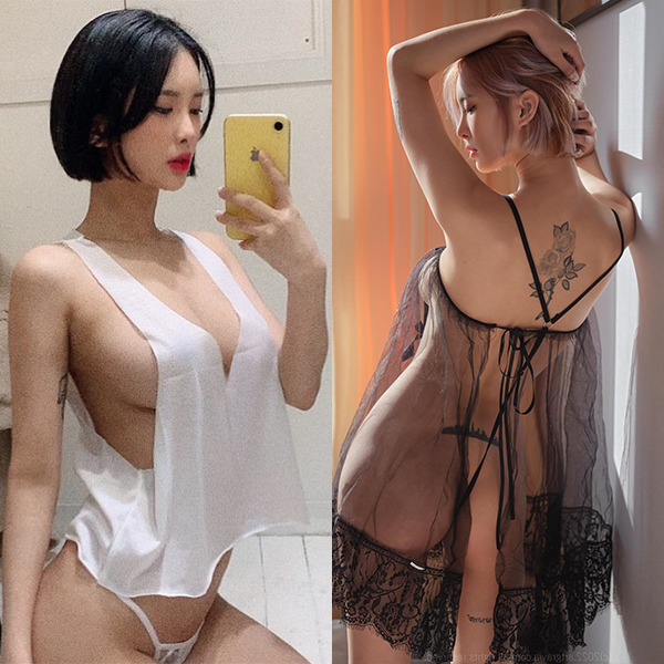 어우야 깜놀 어우야 깜놀