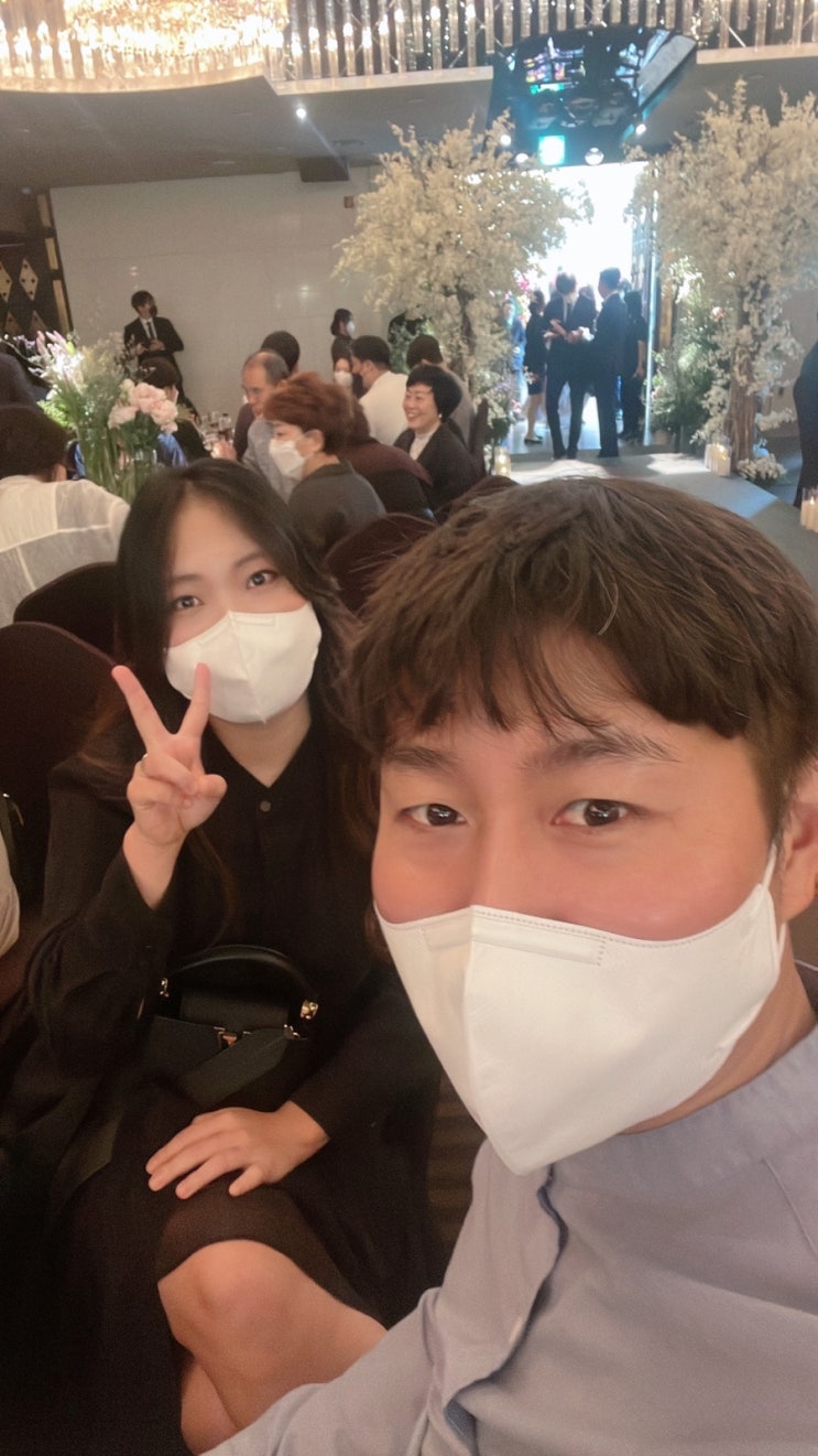  이번주 까지만