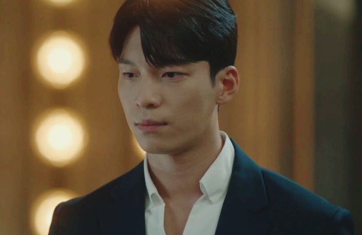  작은아씨들 배신자가 아닌 피해자, 최희재 안소영 박일복. (고수임) 7회 리뷰 (3).