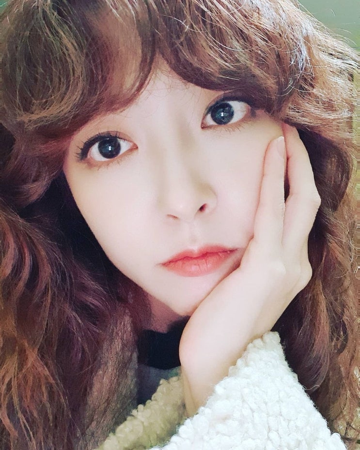 성대한 결혼식 올린 1세대 걸그룹 베이비복스 심은진, 멤버들과 함께 화려한 댄스 분위기 띄웠지만 윤은혜만 빠져 성대한 결혼식 올린 1세대 걸그룹 베이비복스 심은진, 멤버들과 함께 화려한 댄스 분위기 띄웠지만 윤은혜만 빠져