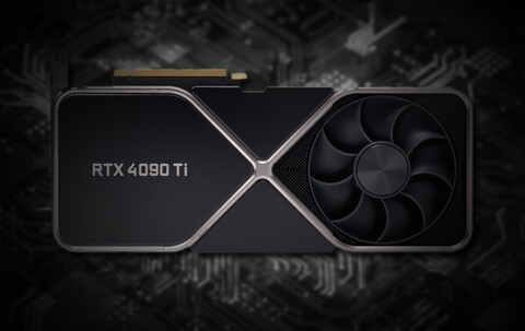 엔비디아 지포스 RTX 4090Ti 성능 스펙 소비전력 정보 NVIDIA GeForce RTX 4090 Ti 엔비디아 지포스 RTX 4090Ti 성능 스펙 소비전력 정보 NVIDIA GeForce RTX 4090 Ti