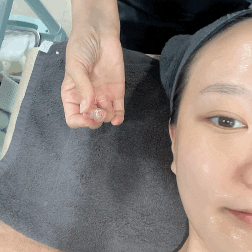 광주피부자격증/ 수완지구 피부관리/광주 웨딩관리/ 광주피부샵창업 /월드뷰티 8