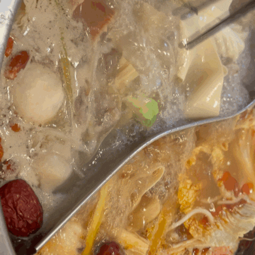  수원 훠궈맛집 수향원훠궈뷔페