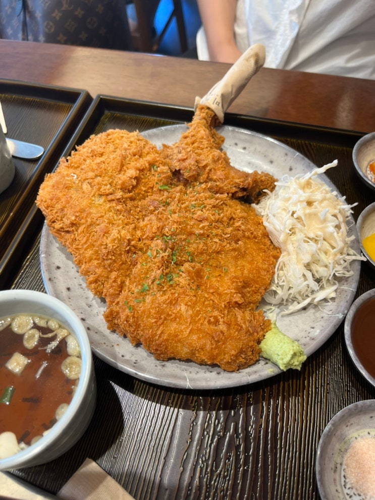  바쁘다 바빠 블챌