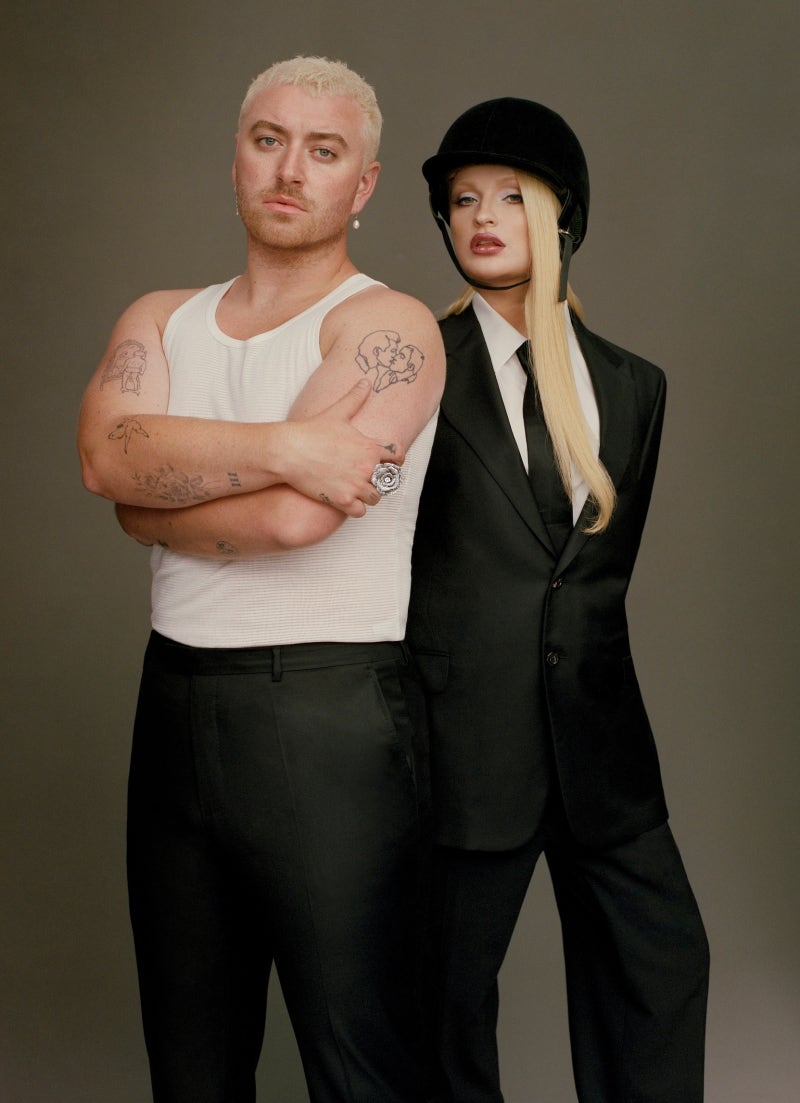 빌보드차트분석 2022년9월24일::테일러 스위프트\u003d슈퍼볼 공연? 케이티 페리\u003d일본 종교 남묘호렌게쿄 : 네이버 블로그, image size:800x1103