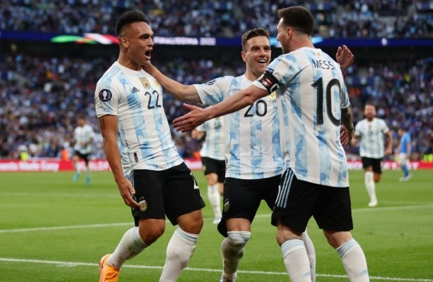 FIFA A매치 친선전 9월 27일 자메이카 아르헨티나 페루 엘살바도르 온두라스 과테말라 멕시코 콜롬비아 FIFA A매치 친선전 9월 27일 자메이카 아르헨티나 페루 엘살바도르 온두라스 과테말라 멕시코 콜롬비아