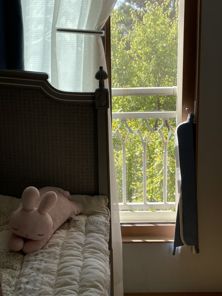 [CLOUDiary]9월 넷째주 주간일기