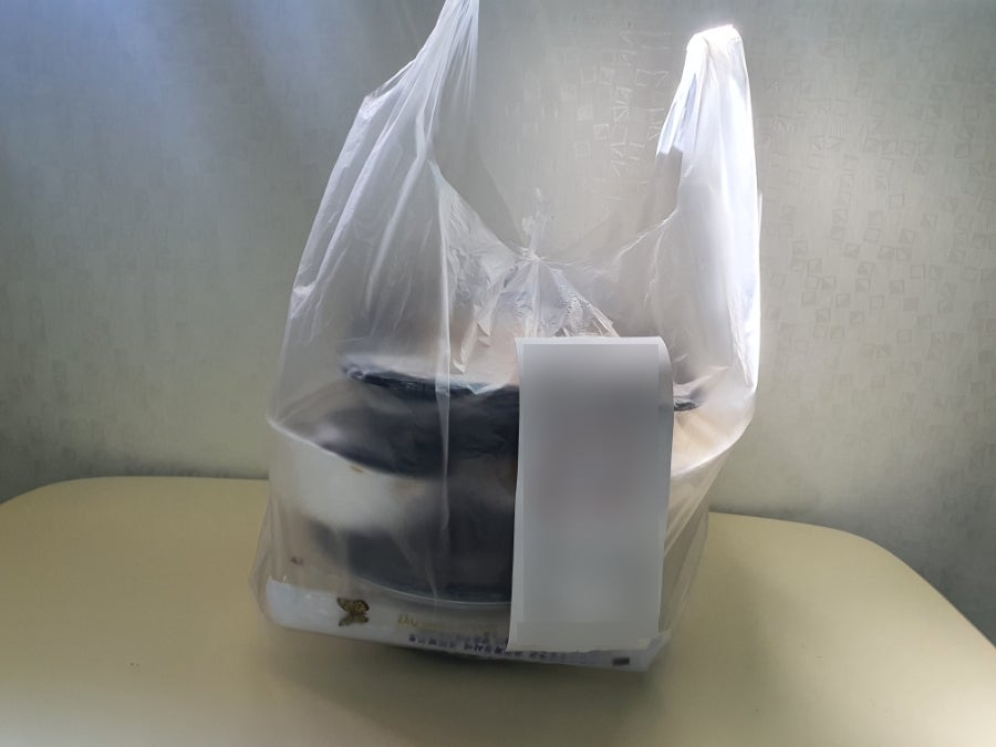제천교동짬뽕 왕암점 사진 1