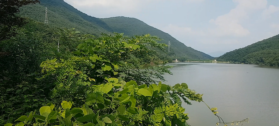 남북지 사진 3
