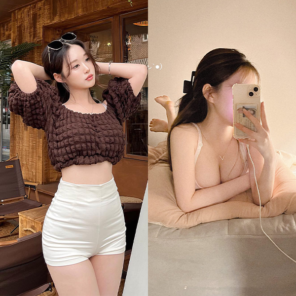여자에게 고백받은 고딩 미모 여자에게 고백받은 고딩 미모
