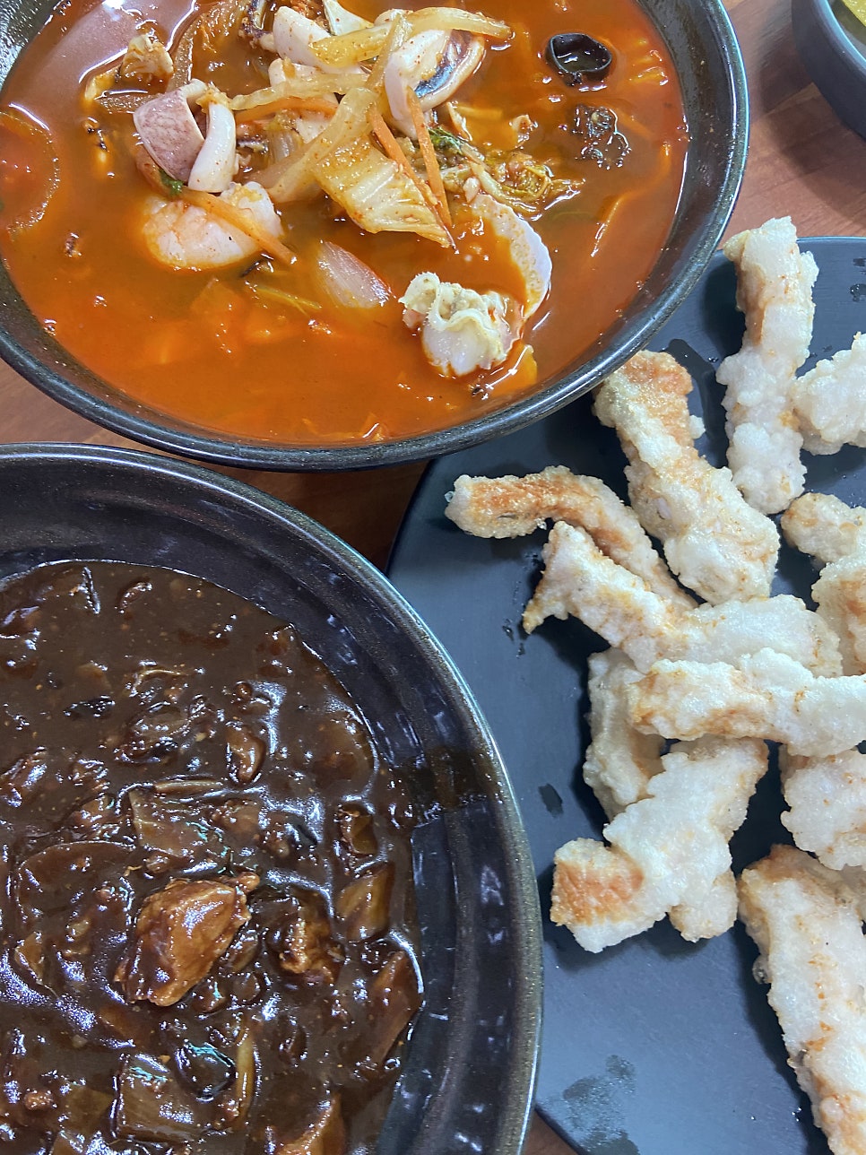 귀빈관 사진 5