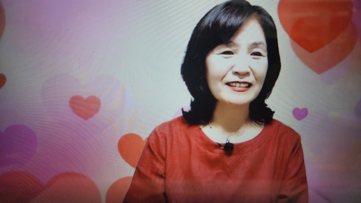 스마트폰 활용교육 :정다혜 강사 스마트폰 활용교육 :정다혜 강사