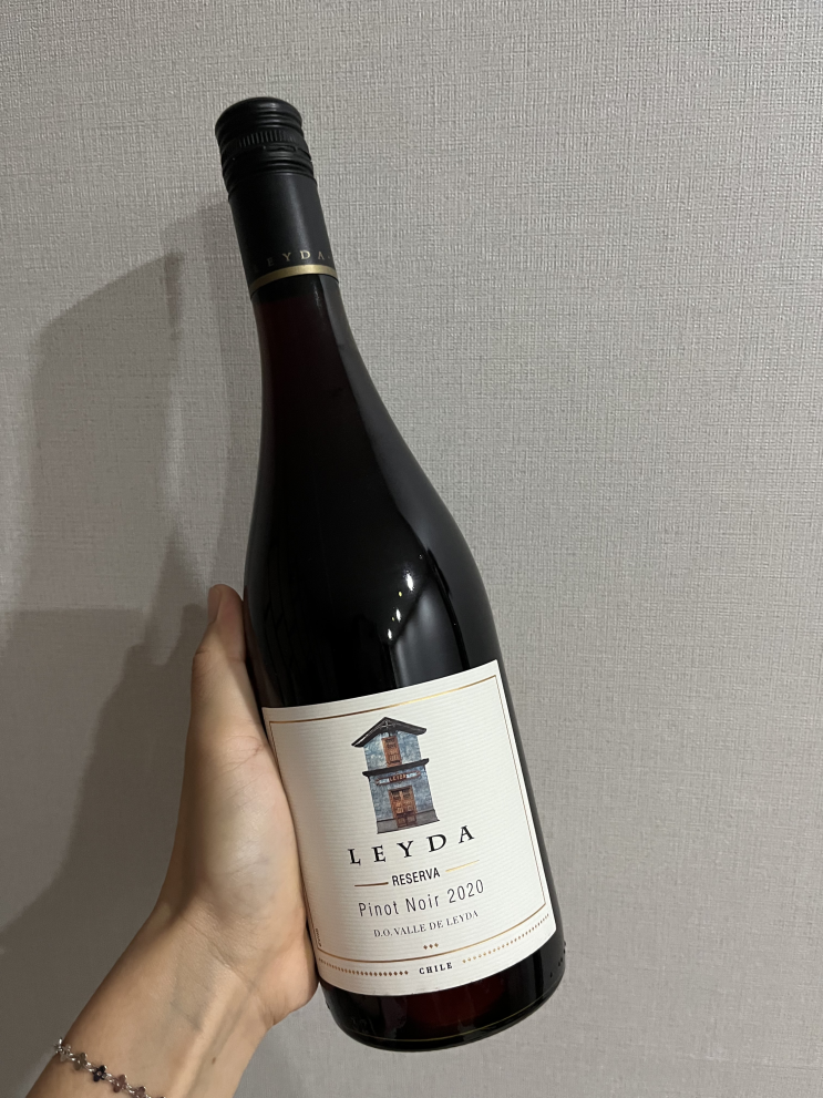  20220925 블로그챌린지 7