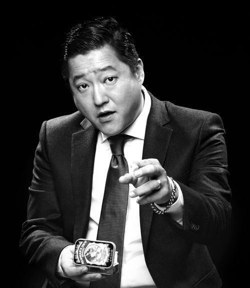곽도원 음주운전 면허 취소수준 나이 자동차 제주도 집 개봉예정작 소방관 차기작 빌런즈 불투명 곽도원 음주운전 면허 취소수준 나이 자동차 제주도 집 개봉예정작 소방관 차기작 빌런즈 불투명