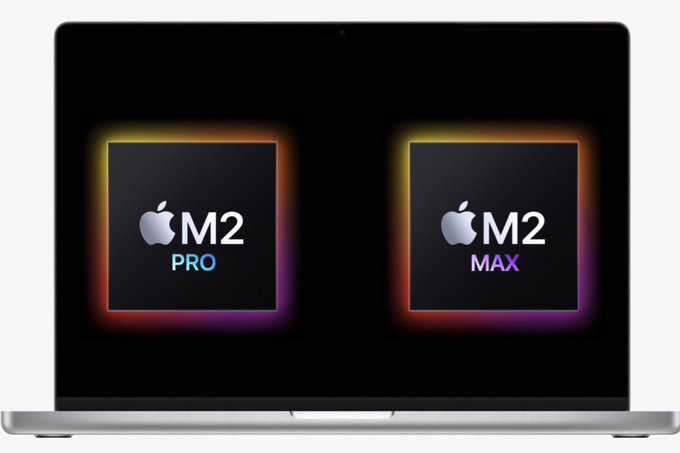 애플 10월 이벤트 발표14인치 16인치 뉴 맥북 프로 MacBook Pro 신제품 2022년 올해 말 출시 예정 애플 10월 이벤트 발표14인치 16인치 뉴 맥북 프로 MacBook Pro 신제품 2022년 올해 말 출시 예정