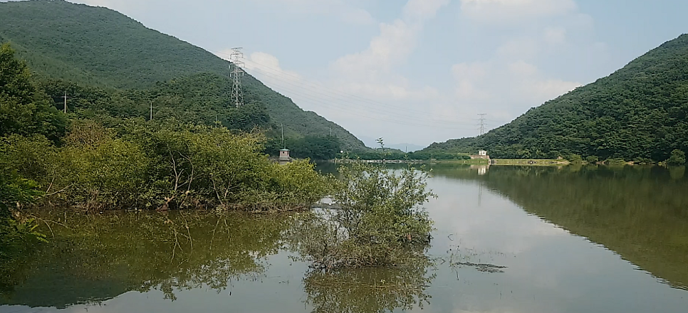 남북지 사진 4