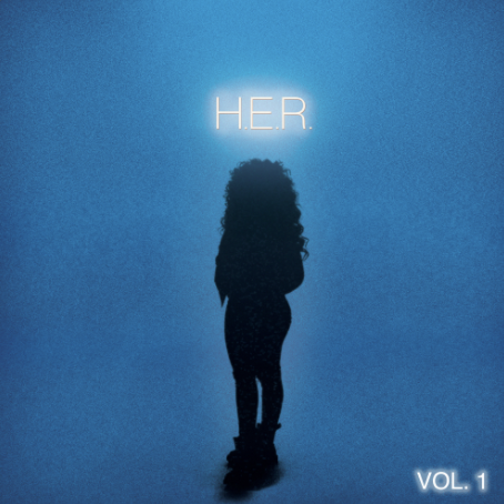 Focus - H.E.R Focus - H.E.R