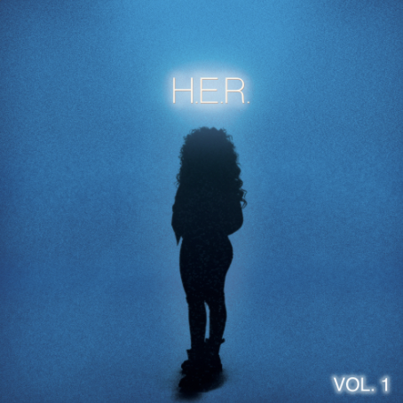 Focus - H.E.R