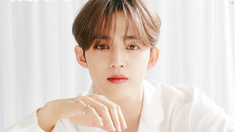 컴퓨터배경화면> 세븐틴 에스쿱스 썸바이미 뷰티 화보 컴퓨터바탕화면_by.슬짱 : 네이버 블로그