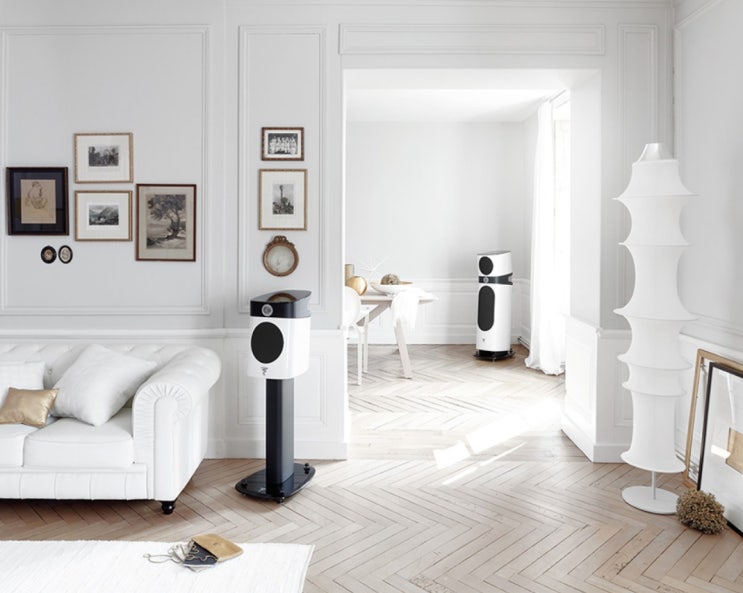  Focal Sopra N2, Naim Uniti Nova 차세대 오디오시스템 부산, 울산, 창원, 김해, 광주, 전주 오디오추천 골드문트 신세계 센텀시티점 10월 고객초대회