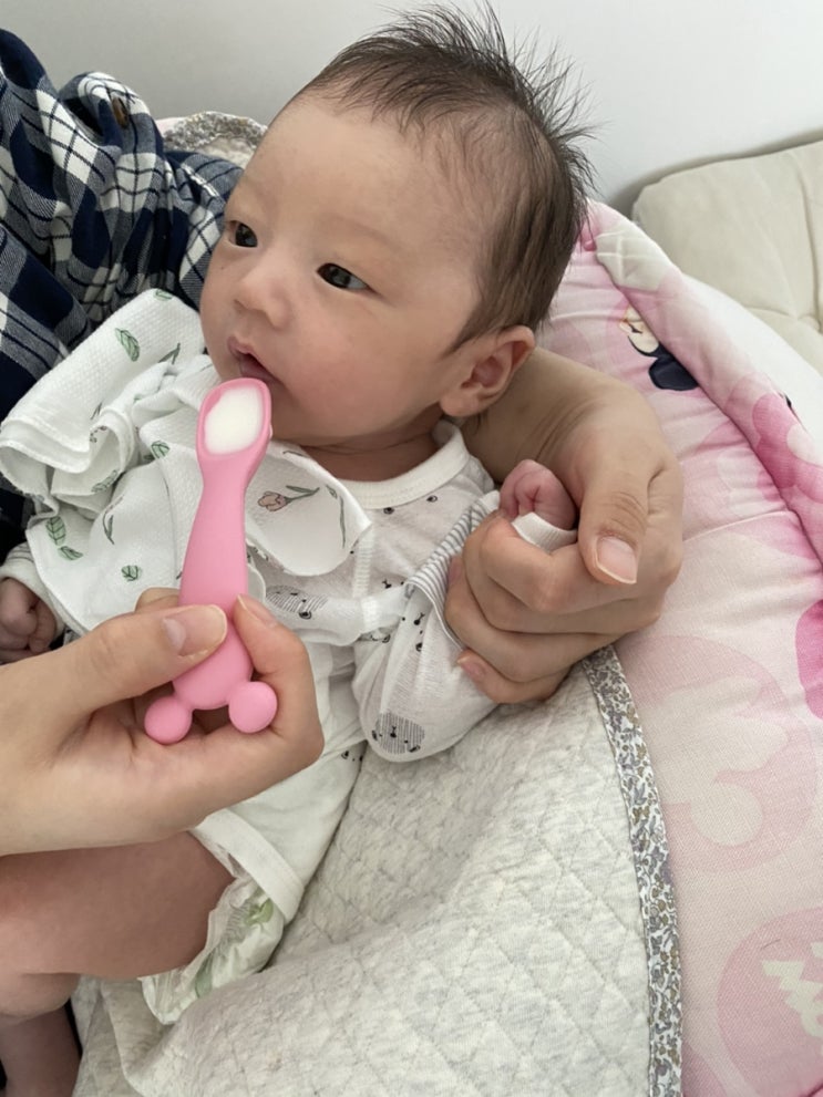  9월 3주 :: 모로반사, 신생아 B형간염 2차 예방접종, 등센서, 아기바디필로우, 아기체육관사용시기, 울산 시로스시
