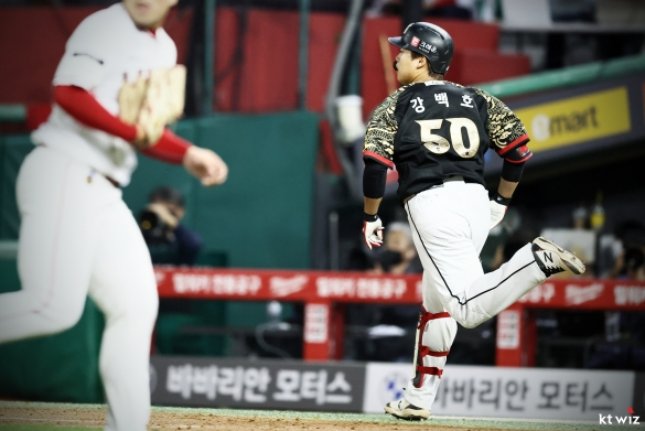 2022시즌 KBO 국내 프로야구 분석 9월 28일 NC 삼성 KT 두산 한화 LG 2022시즌 KBO 국내 프로야구 분석 9월 28일 NC 삼성 KT 두산 한화 LG