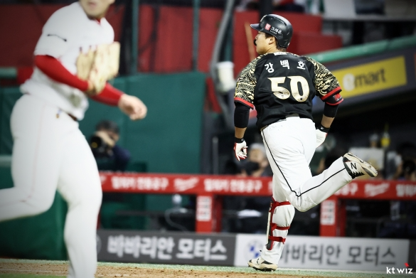 2022시즌 KBO 국내 프로야구 분석 9월 28일 NC 삼성 KT 두산 한화 LG