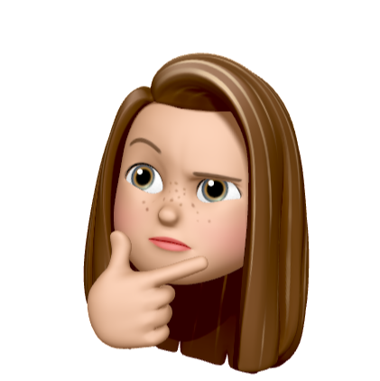 [세무] 가족간 주고 받은 생활비도 3