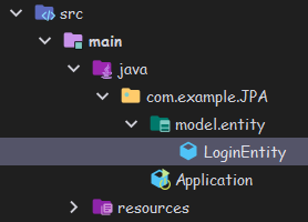 학습일지91. Springboot 스프링부트 JPA로 CRUD만들기 , Oracle DB 연결하기 ,YAML이란?