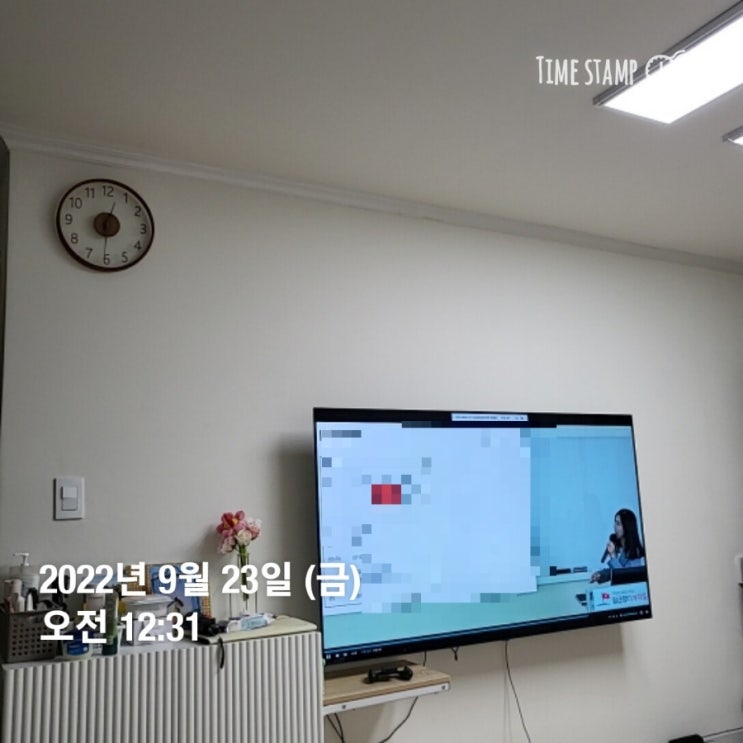  [열반스쿨 기초반 51기 2번생에 5백억 찍조 유씨부부] 4주차 강의 후기; 나말고 사람들이 좋아하는거.