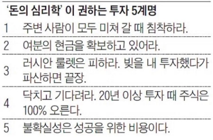오늘의 투자일기 오늘의 투자일기