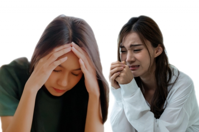 “한달새 600만원 날렸다” “나는 수천만원이다” 촉망받던 이 회사, 무슨 일? “한달새 600만원 날렸다” “나는 수천만원이다” 촉망받던 이 회사, 무슨 일?
