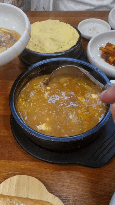 목감맛집, 소고기가 맛있는 소플러스 물왕호수점 목감맛집, 소고기가 맛있는 소플러스 물왕호수점