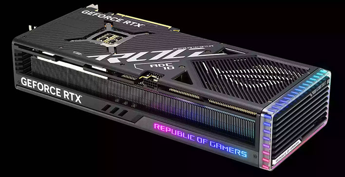 엔비디아 지포스 RTX 4090 제조사 제품별 모델명 GPU 부스트 클럭 메모리 스펙 비교 정보 NVIDIA GeForce 엔비디아 지포스 RTX 4090 제조사 제품별 모델명 GPU 부스트 클럭 메모리 스펙 비교 정보 NVIDIA GeForce