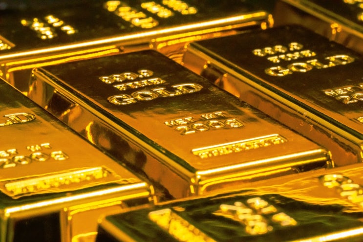황금의 5가지 법칙 : 바빌론 부자들의 돈 버는 지혜