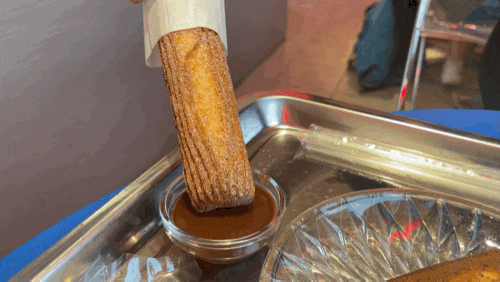  수원 행궁동맛집 츄플러스
