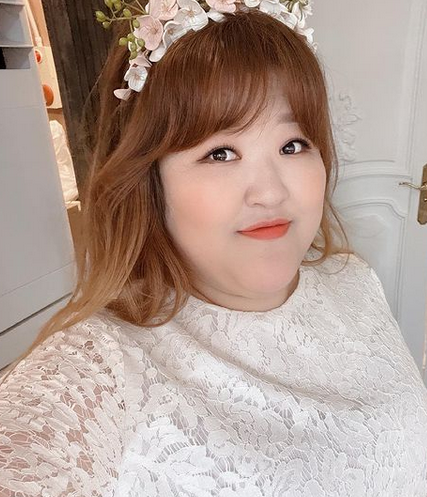 이국주 집 위치 프로필 몸무게 논란 이국주 집 위치 프로필 몸무게 논란