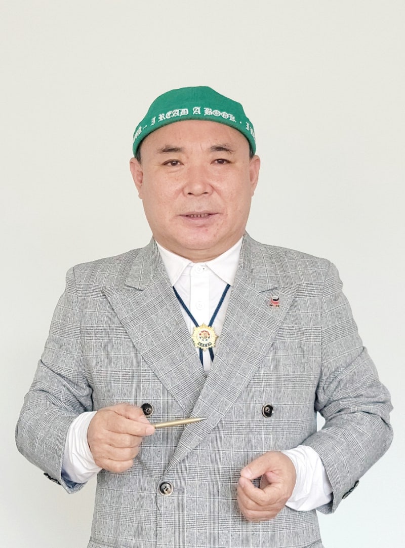 K-CORE 장학재단, 사토시 코어 12월 12일 이후 노드 채굴로 전환 : 네이버 블로그