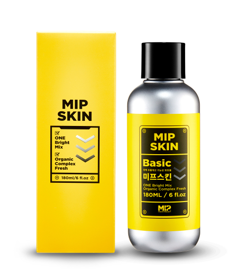  미프 남성스킨 180ml 3,000원(무배)