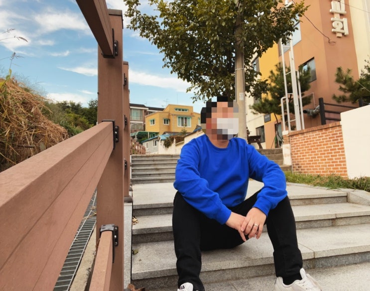  가성비 좋은 무지 USA맨투맨 길단 GILDAN 12000