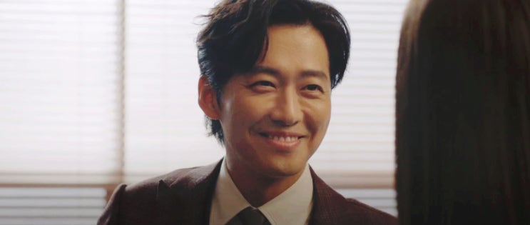  천진난만 깐족깐족 천원짜리 변호사 천지훈, 사무장 나예진 1회 리뷰.