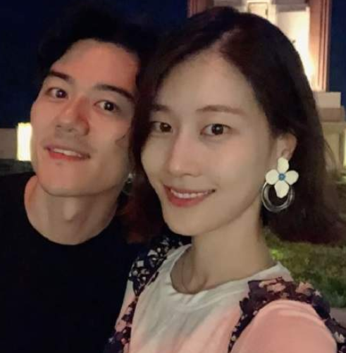 이현이 홍성기 직업 프로필 학력 자녀 이현이 홍성기 직업 프로필 학력 자녀