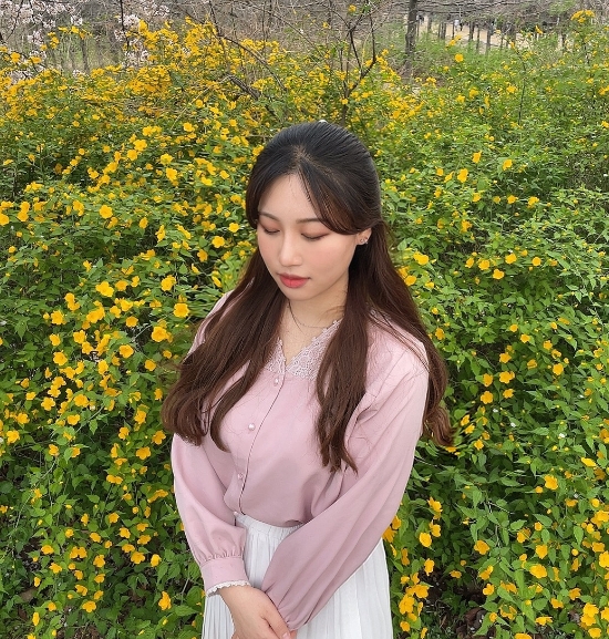  <쏠쏠한 도전일지>를 소개합니다!