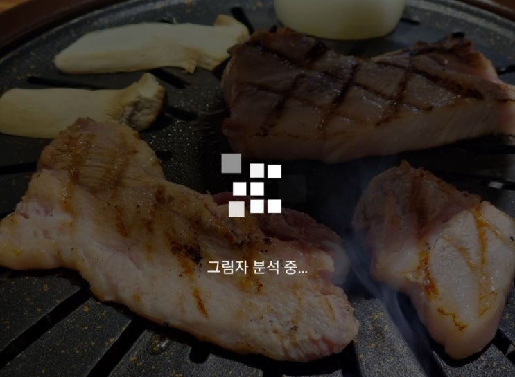 삼성 갤러리 포토에디터 그림자지우기와 빛반사지우기! 성능이 어떨까? (AI지우개) 삼성 갤러리 포토에디터 그림자지우기와 빛반사지우기! 성능이 어떨까? (AI지우개)