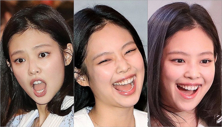 각종 스캔들로 몸살 앓고 있는 블랙핑크 제니, 힘든 상황 속 의연하게 팬사인회 참석 "프로의식 돋보여" 각종 스캔들로 몸살 앓고 있는 블랙핑크 제니, 힘든 상황 속 의연하게 팬사인회 참석 "프로의식 돋보여"