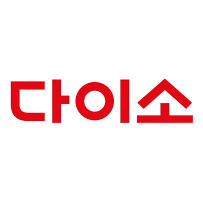  원주 다이소 창업정보 1탄