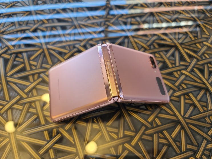  부산카카오톡복구 스마트폰 포렌식 복원 업체 소개