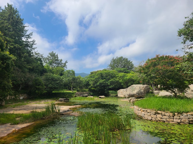  [경제 금융 용어 700선](461-470) 인터넷전문은행,인플레이션,일물일가의법칙,일반특혜관세,일중RP제도,입금이체,자금관리서비스공동망,자금순환표,자금조달비용지수.