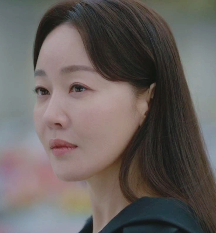  작은아씨들 원상아의 닫힌방에 있는 기억, 박재상 박효린 원기선 7회 리뷰 (4)